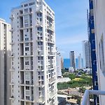 Apartamento 2005 cartagena